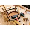 Band clamp Bessey BAN700 7 m Black Red