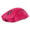 Mouse Logitech G PRO X SUPERLIGHT 2 DEX RF Wireless + USB Type-A