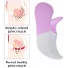 Hips Trainer Promote SO0130691 adjustable resistance hips trainer for bodybuilding