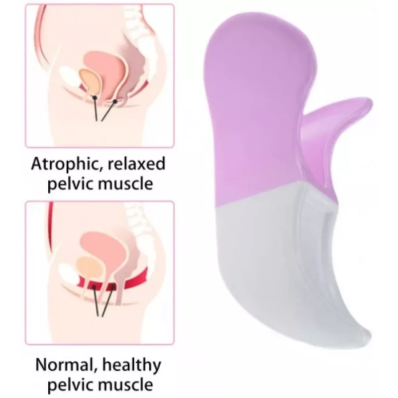 Hips Trainer Promote SO0130691 adjustable resistance hips trainer for bodybuilding