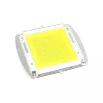 Synergy 21 LED SMD Power LED Chip 70W neutral white