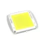 Synergy 21 LED SMD Power LED Chip 70W neutral white