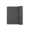 Printable Mousepad Black able Black