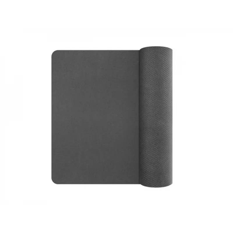 Printable Mousepad Black able Black