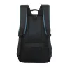 Vention KRK 20L laptop backpack, black, waterproof
