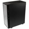 Kolink Void Rift ARGB Midi Tower - black