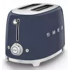 Smeg TSF01NBEU Blue