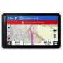 Navigator Garmin LGV710 17.6 cm TFT Touchscreen 32 GB Black