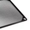 Akasa GRM140-AL01-BK - Ventilation Filter - Black