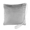 GOTIE GPE-200S Electric heating pad Grey