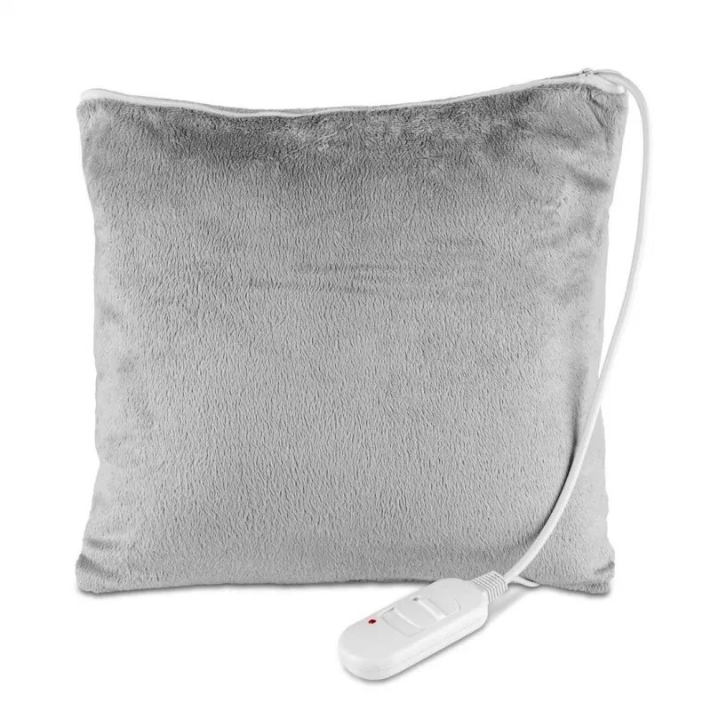 GOTIE GPE-200S Electric heating pad Grey
