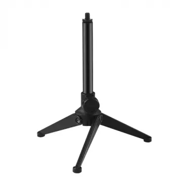Tripod Stand, 21.4cm Height