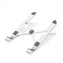 Vention Laptop Stand White