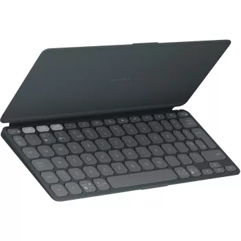 Keyboard Keys-To-Go 2 graphite US