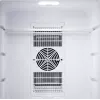 Thermoelectric cooler ADLER AD 8088 Black
