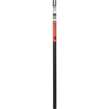 Insect screen replacement roll Tesa 55442-00 Clear-View – replacement mesh for window and door screens