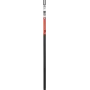 Insect screen replacement roll Tesa 55442-00 Clear-View – replacement mesh for window and door screens