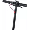 SCOOTER ONE S30 350W, range 25km