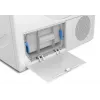 Tumble dryer Bosch WTH86200PL 8 kg capacity Heat Pump