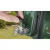 Electric air pump Bosch Universal Pump 18V — 10.3 bar, 30 l/min, Li‑Ion battery