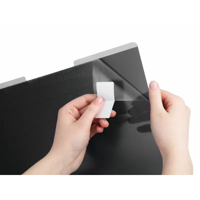 Frameless display privacy filter Durable 515857 40.6 cm 16 inch