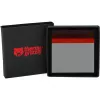 Cooler Thermal Paste Thermal Grizzly Thermo Pad TG-PS-50-40