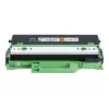 Brother WT-229CL printer drum Original 1 pc(s)