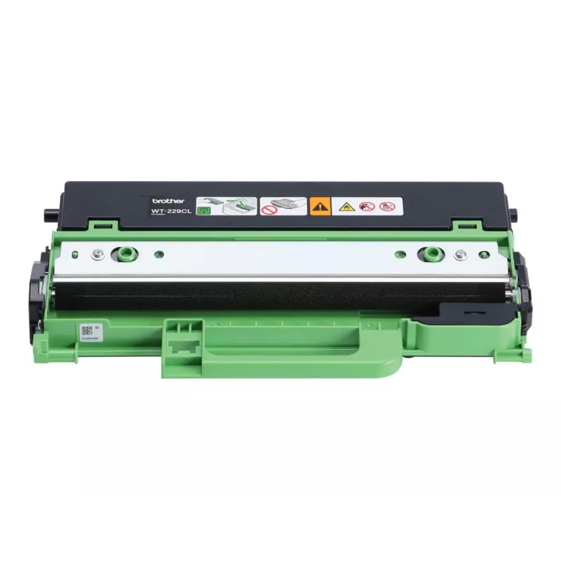 Brother WT-229CL printer drum Original 1 pc(s)
