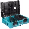 Makita P-91017 MAKTRAK tool box L (P-91017)