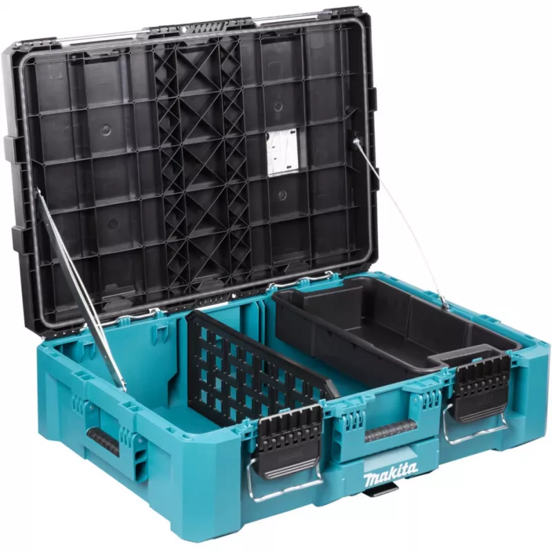 Makita P-91017 MAKTRAK tool box L (P-91017)