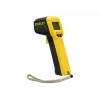 Stanley STHT0-77365 infrared thermometer
