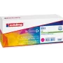 EDD-2212 magenta toner replaces 415A W2033A 18-2212 - Compatible - Toner unit