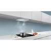 Siemens iQ300 LB55565 cooker hood Built-in Stainless steel 590 m³/h