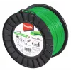 Makita E-01781 brush cutter/string trimmer accessory Brush cutter line