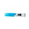 Wall mount TB TB-850 for TV up to 100 inches, max load 60 kg, VESA 800x600