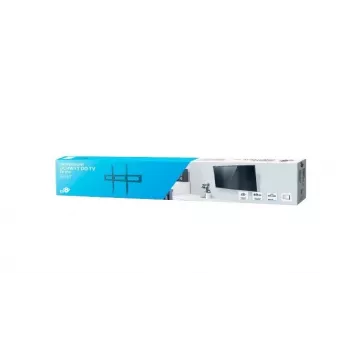 Wall mount TB TB-850 for TV up to 100 inches, max load 60 kg, VESA 800x600