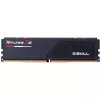G.skill F5-6800J3446F24GX2-RS5K Memory Module