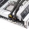 CPU power adapter cable Akasa 8-pin to dual 4+4-pin (AK-CBPW35-20)