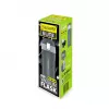 Thermal mug MAESTRO MR-1643-30B 300 ml grey