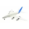 Airplane Amewi AM38 Radio-Controlled Model Electric Engine