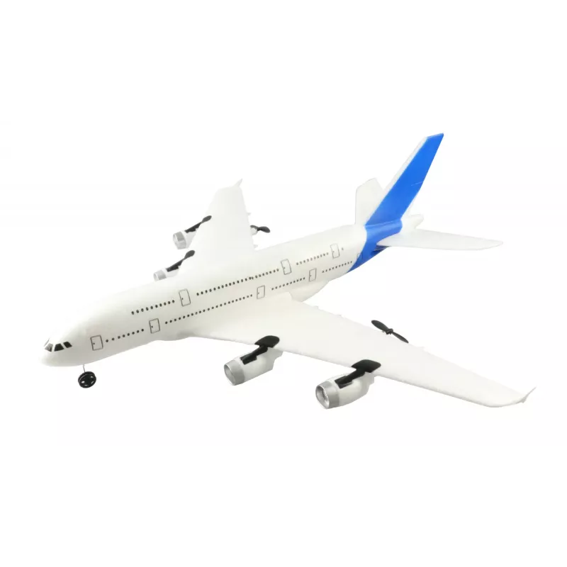 Airplane Amewi AM38 Radio-Controlled Model Electric Engine