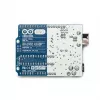 Development Board Arduino UNO Rev3