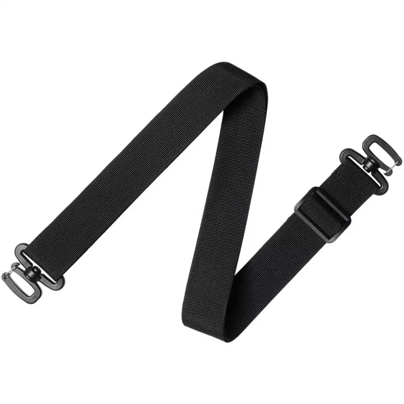 Laptop bag Rivacase 7921 for 14-inch laptops, black