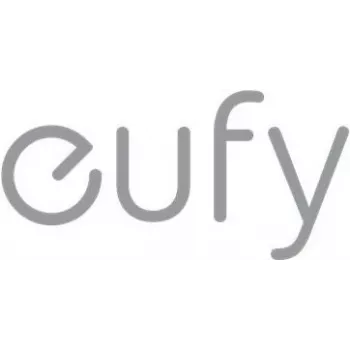Vacuum accessory for Eufy robot vacuum T29E61A1 — spare part, black, 1 pc