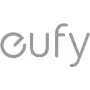 Vacuum accessory for Eufy robot vacuum T29E61A1 — spare part, black, 1 pc