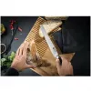 Bread knife ZWILLING 30576-231-0