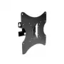 Wall Mount Bracket Schwaiger LWH030 011 94 cm Black
