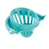 Floor Cleaning Set Leifheit Classic Mop Set 56792