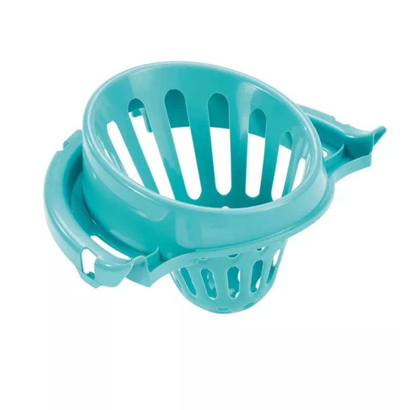 Floor Cleaning Set Leifheit Classic Mop Set 56792