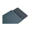 Lenovo GX41K68626 laptop case 36.8 cm (14.5 inch) Sleeve case Teal